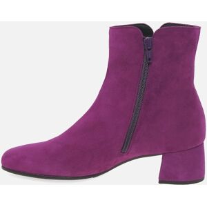 Gabor 55.680 - 35.680 orchid Gabor 55.680 - 35.680 orchid