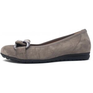 Gabor Comfort grey fumo uni altsilb Gabor Comfort grey fumo uni altsilb