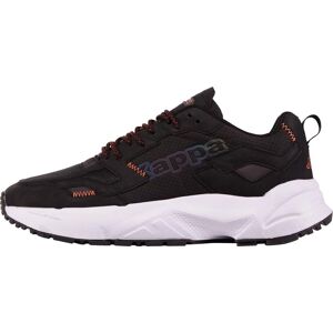 Kappa - Turako 2433771129 - 45 EUR - 29 cm - Chaussures - Publicité Kappa - Turako 2433771129 - 45 EUR - 29 cm - Chaussures - Publicité