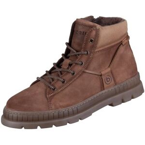 Bugatti Pallario Comfort - Chaussures d'hiver pour Hommes - 41 EUR Bugatti Pallario Comfort - Chaussures d'hiver pour Hommes - 41 EUR