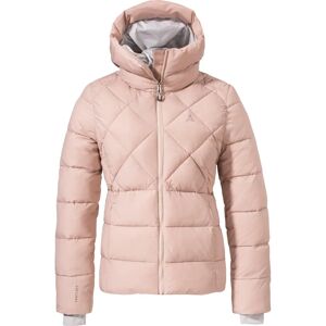 SCHÖFFEL Boston L Jacke - Wasserabweisend, leicht, outdoor SCHÖFFEL Boston L Jacke - Wasserabweisend, leicht, outdoor