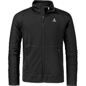 Schöffel Hiking Fleece Jacket Cascata MNS - Fleece Jacket Schöffel Hiking Fleece Jacket Cascata MNS - Fleece Jacket