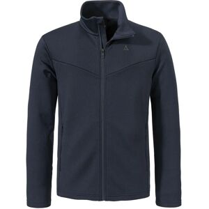 SCHÖFFEL Herren Pine Fleece Skijacke - Sportswear SCHÖFFEL Herren Pine Fleece Skijacke - Sportswear