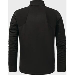Schöffel Salza MNS Jersey - Warm, Schnell trocknend, Rückentasche - Jersey Schöffel Salza MNS Jersey - Warm, Schnell trocknend, Rückentasche - Jersey