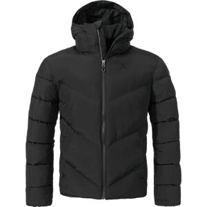 Schöffel Lodos MNS Winterjacke - Wasserdicht, Leicht, Warm Schöffel Lodos MNS Winterjacke - Wasserdicht, Leicht, Warm
