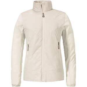 SCHÖFFEL Hiking Hybrid Jk Style Cascata WMS - Fleecejacke SCHÖFFEL Hiking Hybrid Jk Style Cascata WMS - Fleecejacke