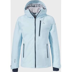 SCHÖFFEL Skijacke - Blau, Modell 1013613 24040 SCHÖFFEL Skijacke - Blau, Modell 1013613 24040