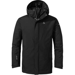 SCHÖFFEL Froda MNS Kurtka trekkingowa - Jacket SCHÖFFEL Froda MNS Kurtka trekkingowa - Jacket