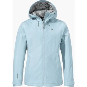 Schöffel Wildkar WMS Jacke - Wasserdichte atmungsaktive Outdoorjacke Schöffel Wildkar WMS Jacke - Wasserdichte atmungsaktive Outdoorjacke
