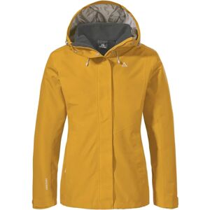 SCHÖFFEL Hiking 3in1 Jacke Style Okere WMS - Jacke SCHÖFFEL Hiking 3in1 Jacke Style Okere WMS - Jacke