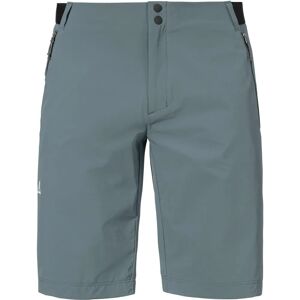 Shorts de randonnée recyclés Schöffel - Shorts Shorts de randonnée recyclés Schöffel - Shorts