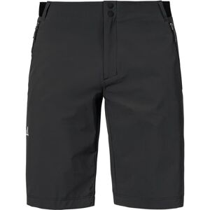 Schöffel Blaustein MNS Shorts - Outdoor Hiking Shorts Schöffel Blaustein MNS Shorts - Outdoor Hiking Shorts