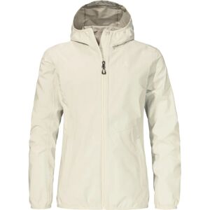 Schöffel Migandi WMS Damen Outdoorjacke - Jacke Schöffel Migandi WMS Damen Outdoorjacke - Jacke