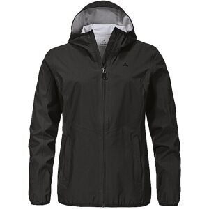 SCHÖFFEL Migandi WMS Veste de randonnée - Outdoor jacket - Publicité SCHÖFFEL Migandi WMS Veste de randonnée - Outdoor jacket - Publicité