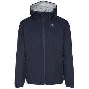 SCHÖFFEL Migandi MNS Wasserdichte Wanderjacke - Wanderjacke SCHÖFFEL Migandi MNS Wasserdichte Wanderjacke - Wanderjacke