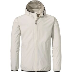 Veste de Randonnée Schöffel - Imperméable, Respirante, Homme - Publicité Veste de Randonnée Schöffel - Imperméable, Respirante, Homme - Publicité