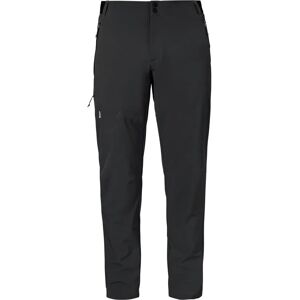 SCHÖFFEL Blaustein MNS Wanderhosen - Outdoor-Hosen SCHÖFFEL Blaustein MNS Wanderhosen - Outdoor-Hosen