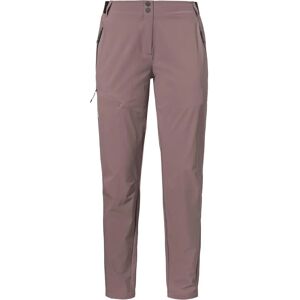 SCHÖFFEL Wanderhose - sportlich - Wanderhose SCHÖFFEL Wanderhose - sportlich - Wanderhose