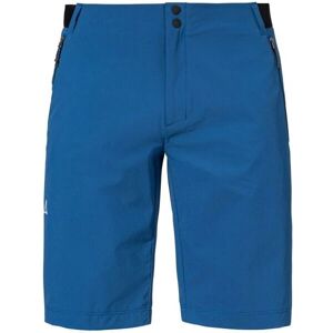 Schöffel Shorts de Randonnée - Légères, Flexibles, Coupe Décontractée Schöffel Shorts de Randonnée - Légères, Flexibles, Coupe Décontractée