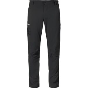 SCHÖFFEL Pants Folkstone - Slim Fit - Wasserabweisend - Wandern SCHÖFFEL Pants Folkstone - Slim Fit - Wasserabweisend - Wandern