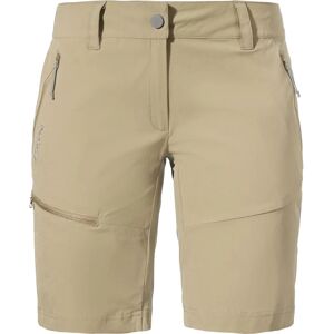 SCHÖFFEL Shorts Toblach2 - Randonnée Outdoor - Publicité SCHÖFFEL Shorts Toblach2 - Randonnée Outdoor - Publicité