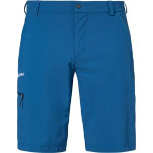 Schöffel Folkstone lätta vandringsshorts - Byxa Schöffel Folkstone lätta vandringsshorts - Byxa