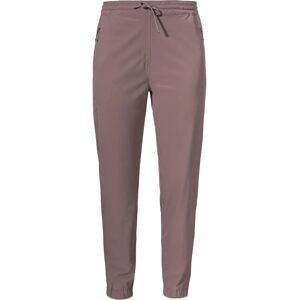 SCHÖFFEL Vienna L Hose - Wasserabweisende Outdoorhose SCHÖFFEL Vienna L Hose - Wasserabweisende Outdoorhose