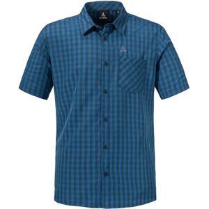 Chemise CIRC Dalfoss MNS de randonnée Schöffel - Chemise extérieure Chemise CIRC Dalfoss MNS de randonnée Schöffel - Chemise extérieure