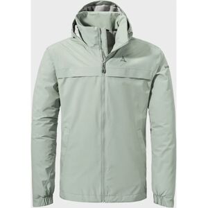 SCHÖFFEL Veste Urbaine Bohorok MNS - Veste SCHÖFFEL Veste Urbaine Bohorok MNS - Veste