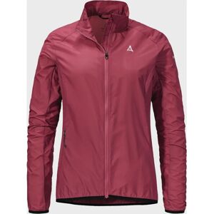 SCHÖFFEL Cannobio WMS Cykeljacka - Outdoor Jacket SCHÖFFEL Cannobio WMS Cykeljacka - Outdoor Jacket