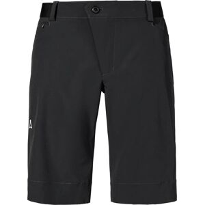 SCHÖFFEL Cykelshorts Keitele MNS - Herrcykelshorts SCHÖFFEL Cykelshorts Keitele MNS - Herrcykelshorts