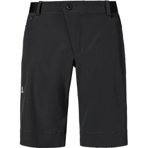SCHÖFFEL Keitele MNS Fahrrad-Shorts - Shorts SCHÖFFEL Keitele MNS Fahrrad-Shorts - Shorts