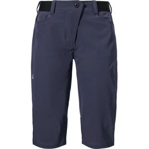 Schöffel Keitele WMS Cykelbyxor - Bike Pants Schöffel Keitele WMS Cykelbyxor - Bike Pants