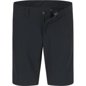 Schöffel Gharra Shorts - Wasserabweisend, Regular Fit - Shorts Schöffel Gharra Shorts - Wasserabweisend, Regular Fit - Shorts