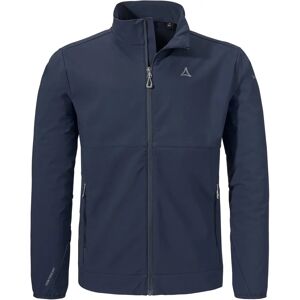SCHÖFFEL Mirusha MNS Softshell Jacke - Wandern Outdoor Bekleidung SCHÖFFEL Mirusha MNS Softshell Jacke - Wandern Outdoor Bekleidung