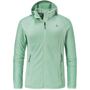 SCHÖFFEL Model Cascata WMS - Fleece Jacket for Hiking SCHÖFFEL Model Cascata WMS - Fleece Jacket for Hiking