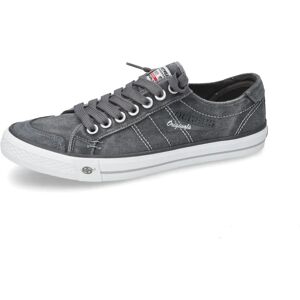 Dockers by Gerli Sneakers pour homme en grandes tailles - Basket - Publicité Dockers by Gerli Sneakers pour homme en grandes tailles - Basket - Publicité