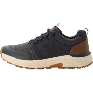 Camel Active Modèle 54cc004657663 Sneakers Homme Bleu Aspect Tricoté - Baskets - Publicité Camel Active Modèle 54cc004657663 Sneakers Homme Bleu Aspect Tricoté - Baskets - Publicité