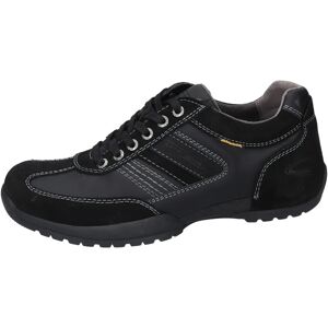 Chaussures de sport Camel Active - Taille 45 EU - Publicité Chaussures de sport Camel Active - Taille 45 EU - Publicité