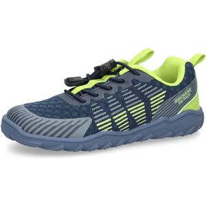 Dockers by Gerli Scarpe Bambini - Sportive in Tessuto Dockers by Gerli Scarpe Bambini - Sportive in Tessuto
