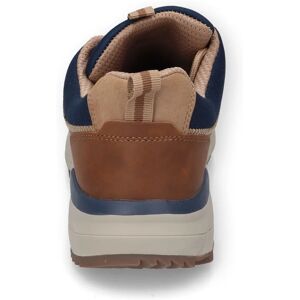 Dockers by Gerli - Sport Shoes - Beige - EU 45 - Shoes Dockers by Gerli - Sport Shoes - Beige - EU 45 - Shoes