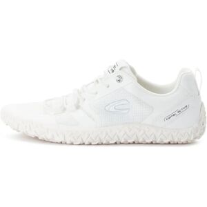 camel active Sport Shoes - Shoes camel active Sport Shoes - Shoes