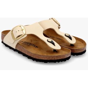 Birkenstock Gizeh Grande Boucle - Sandales Femme - Publicité Birkenstock Gizeh Grande Boucle - Sandales Femme - Publicité