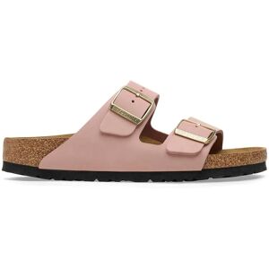 Birkenstock Arizona Kids EVA - (narrow) fondant pink Birkenstock Arizona Kids EVA - (narrow) fondant pink