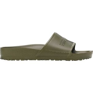 Birkenstock Barbados EVA - khaki (regular) Birkenstock Barbados EVA - khaki (regular)