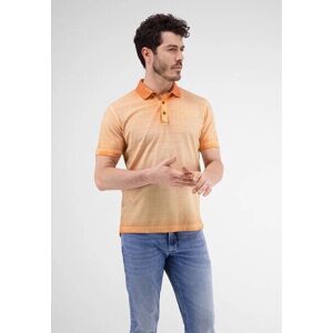 LERROS Poloshirt - Baumwolle, Lässig, Kurzarm - Poloshirt LERROS Poloshirt - Baumwolle, Lässig, Kurzarm - Poloshirt