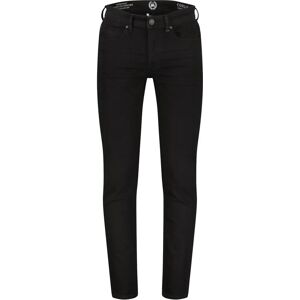 LERROS Slim Fit Stretch-Denim Jeans - Herren Casual LERROS Slim Fit Stretch-Denim Jeans - Herren Casual