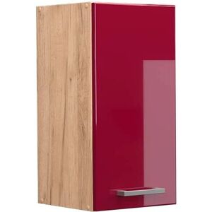 Vicco Armario R-Line - 30cm Ajustable de Pared Vicco Armario R-Line - 30cm Ajustable de Pared