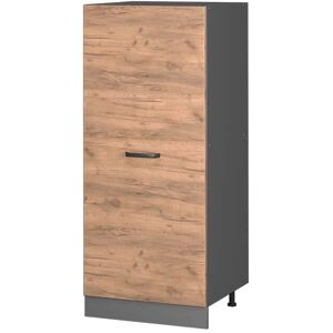 VICCO Armoire Haut R-Line - Réglable, 60cm - Placard de Cuisine - Publicité VICCO Armoire Haut R-Line - Réglable, 60cm - Placard de Cuisine - Publicité