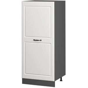Armadio R-Line Vicco - Regolabile, Elegante, 60cm Armadio R-Line Vicco - Regolabile, Elegante, 60cm